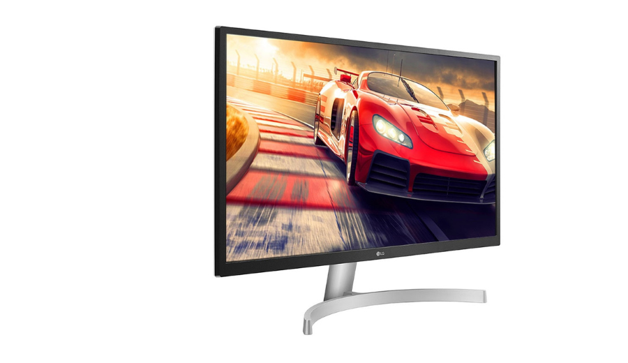 https://mysocially.com/image/catalog/lg 27ul500 27 inch monitor.png